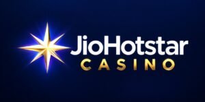 JIOHOTSTAR GAME,JIOHOTSTAR CASINO GAME,JIOHOTSTAR CASINO APP,JIOHOTSTAR CASINO APK