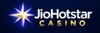 JIOHOTSTAR GAME,JIOHOTSTAR CASINO GAME,JIOHOTSTAR CASINO APP,JIOHOTSTAR CASINO APK